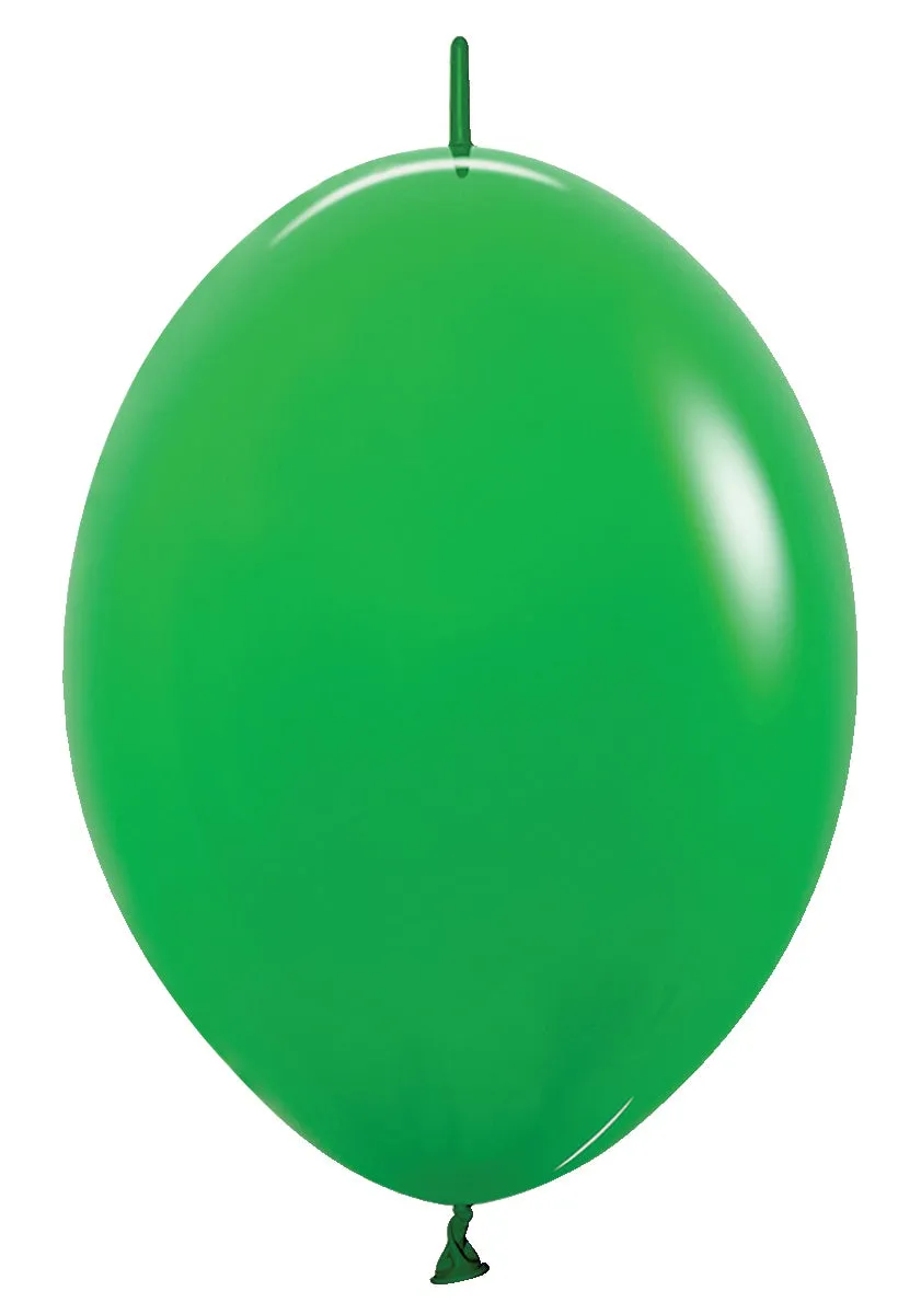 betallic-shamrock-link-o-loon-latexballons-12-50-st-ck image 1