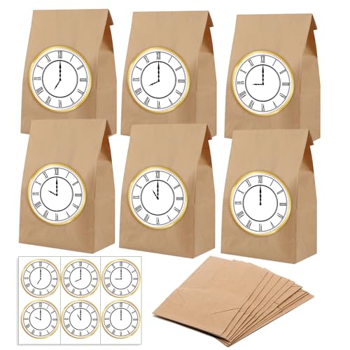 howaf-silvester-countdown-t-ten-kraftpapier-6-st-ck image 8