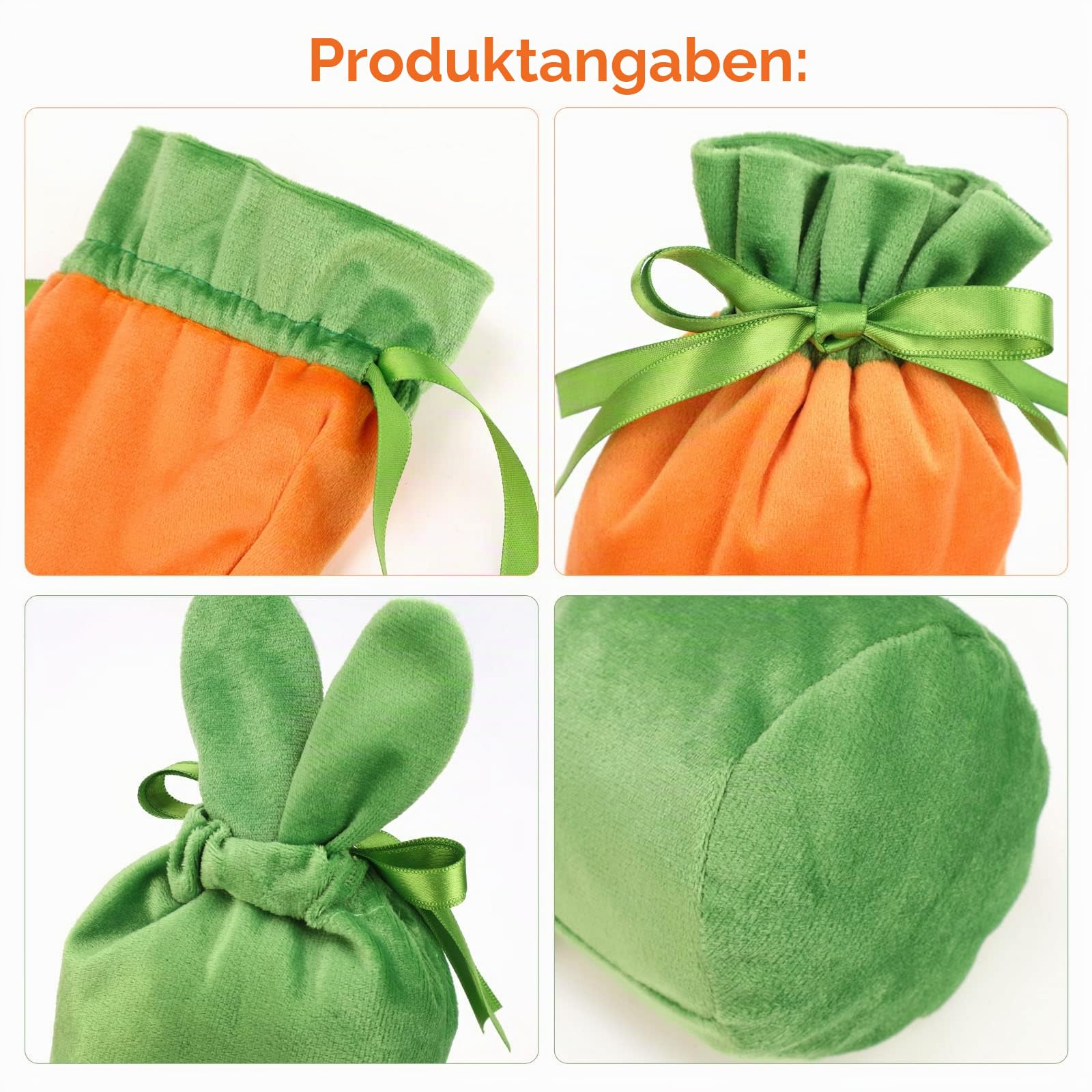 howaf-ostert-ten-samt-geschenkt-ten-6er-hase-karotte-mit-kordelzug image 3