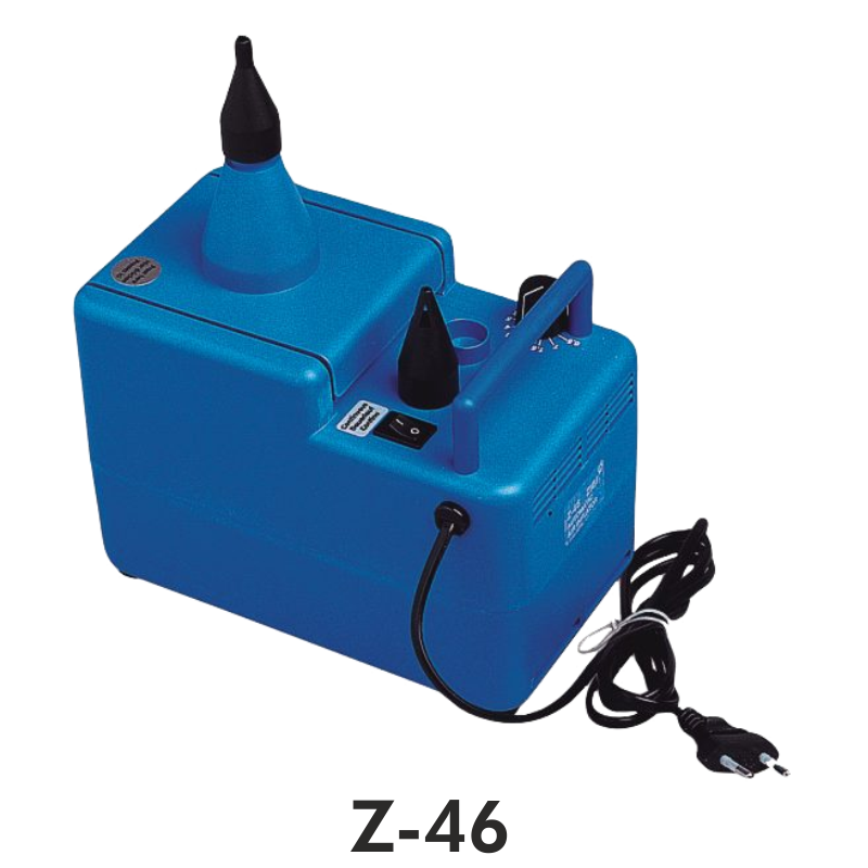 zibi-z-46-aufblasautomat-luftballonpumpe-elektrisch-500-w image 1