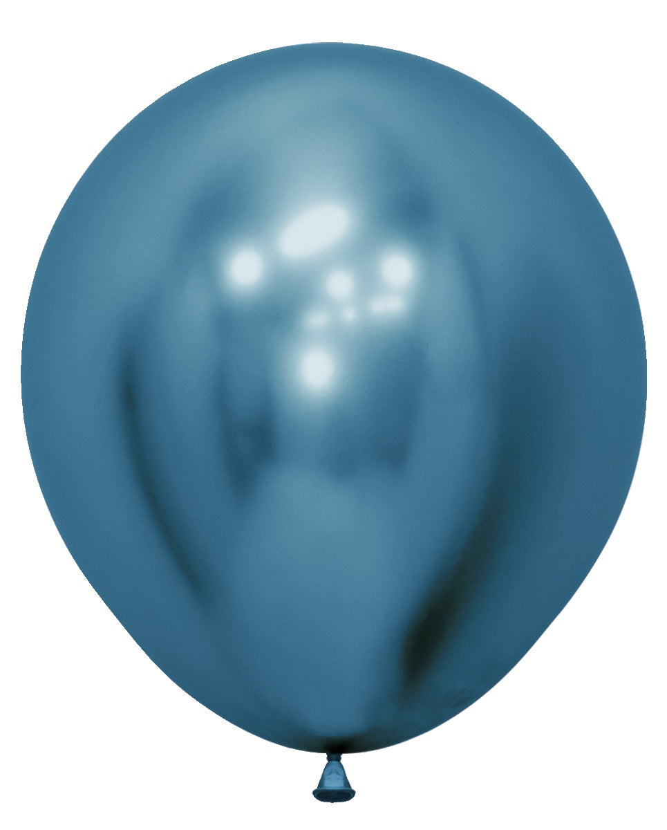 betallic-latex-balloons-reflex-blue-latexballon-blau-11-zoll image 6