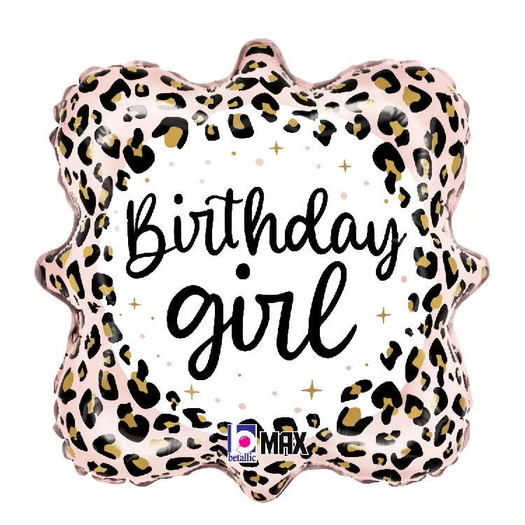 betallic-satin-leopard-birthday-girl-folienballon-18-zoll image 1