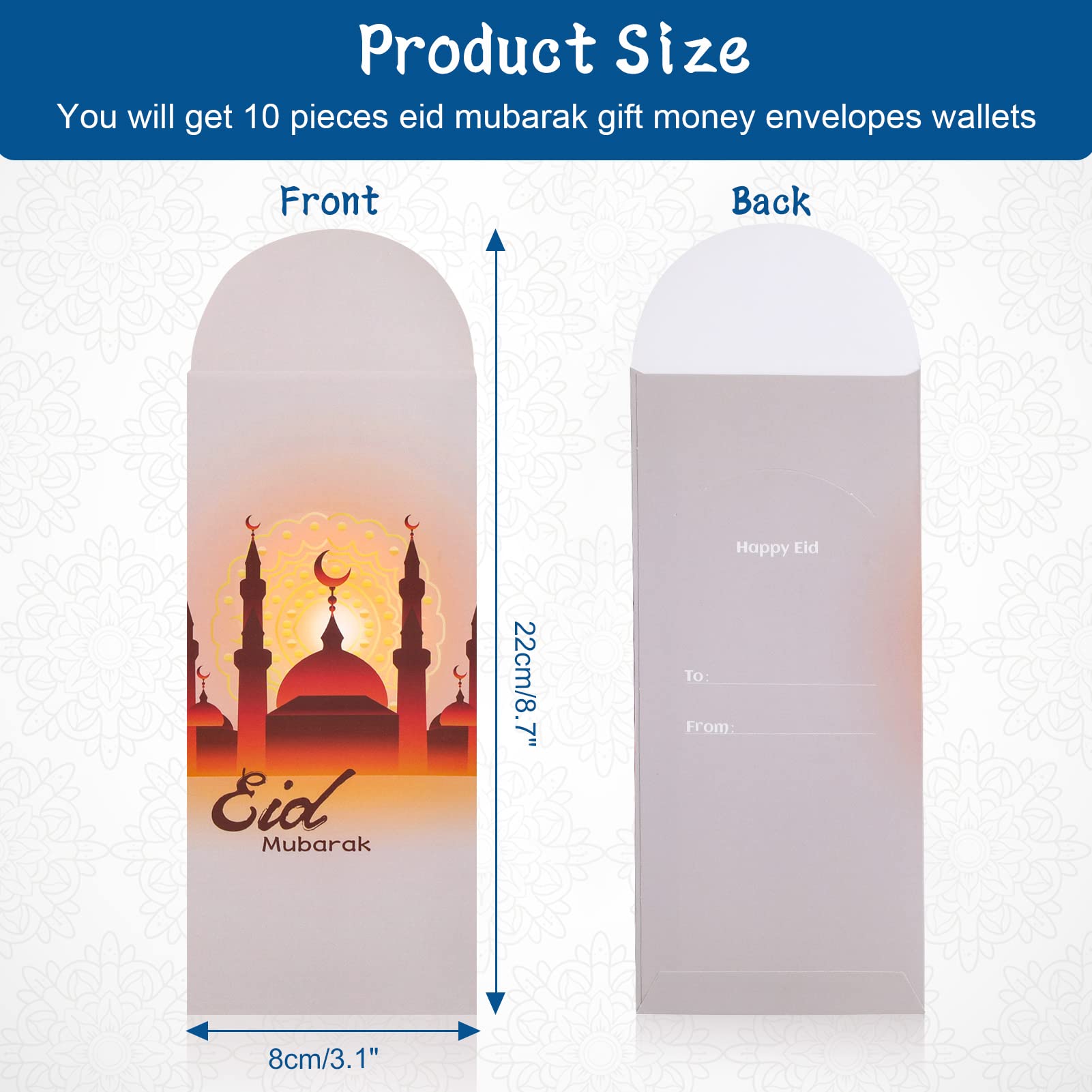 howaf-eid-mubarak-geldumschl-ge-10-st-ck-geschenkt-ten-mond image 2