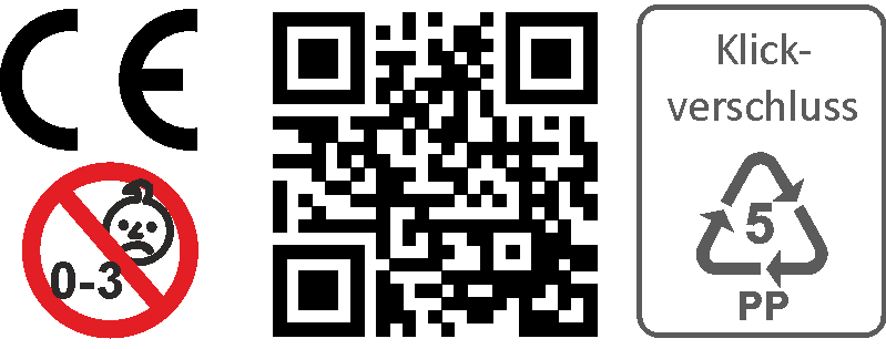 zibi-zrbv15-riesenballon-verschl-sse-click-15-cm image 8