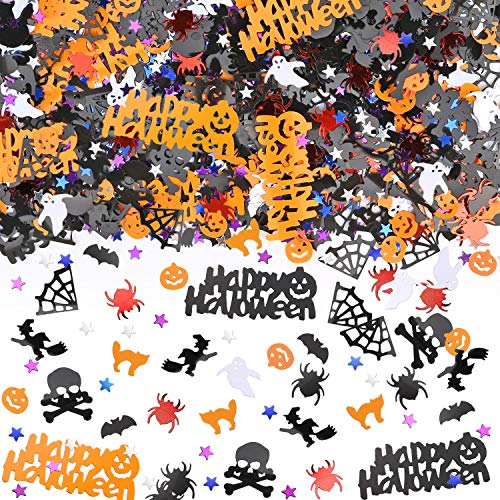 howaf-halloween-konfetti-2000tlg-tischkonfetti-glitzer-60g image 6