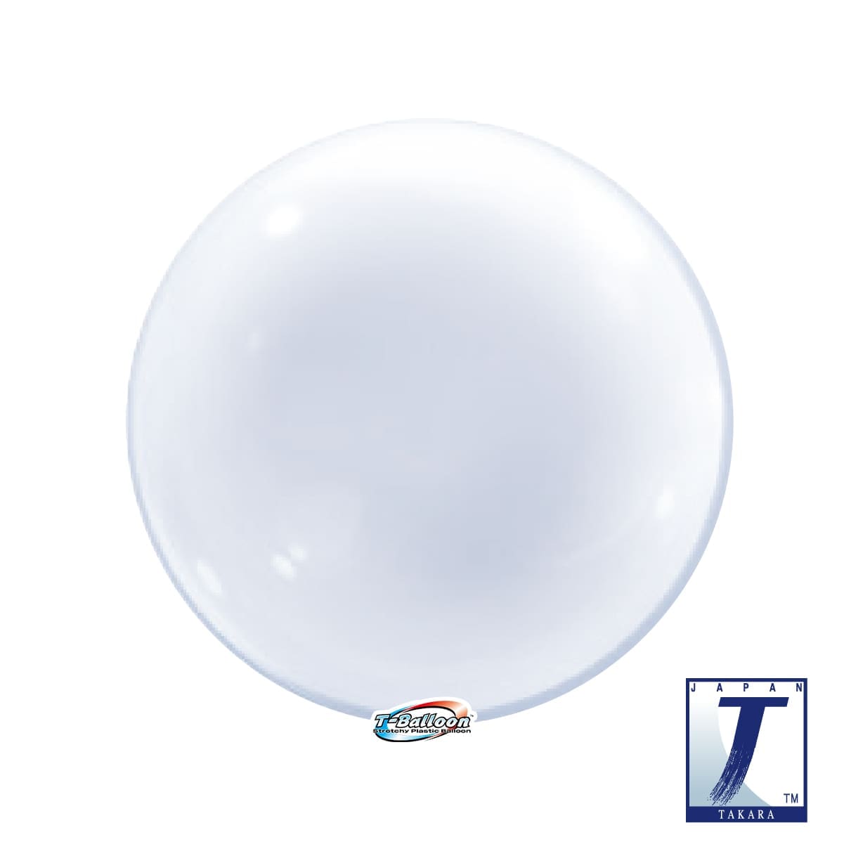 takara-ibrex-t-balloon-bubble-ballon-transparent-neue-gr-e image 8