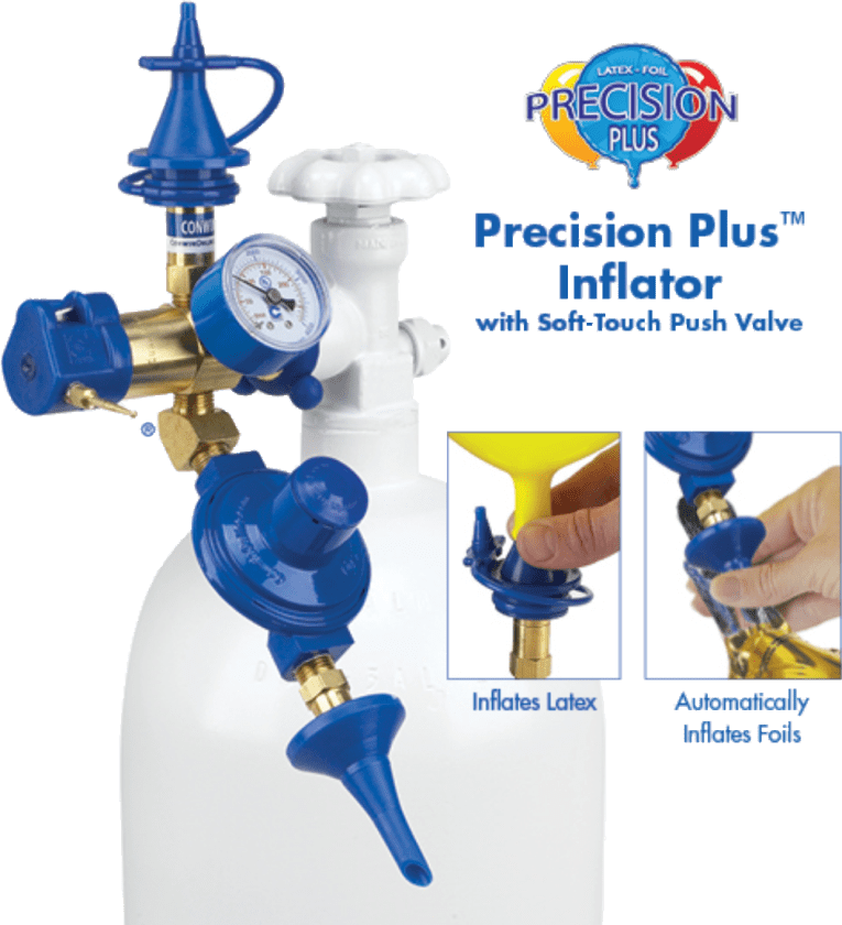 zibi-83020-precision-plus-abf-llhahn-folien-latexballons image 1