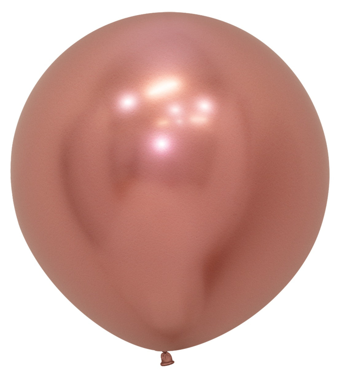 betallic-reflex-rose-gold-latexballon-metallic-hochzeit image 7