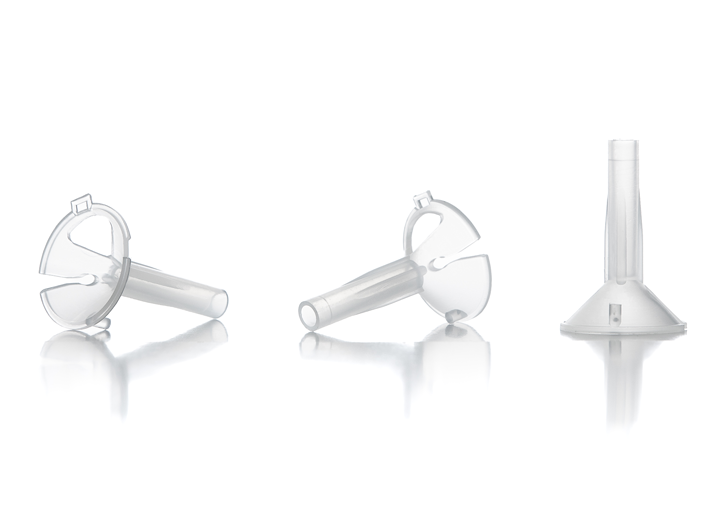 premium-conwin-microcup-micro-stick-ballonst-be-transparent image 1