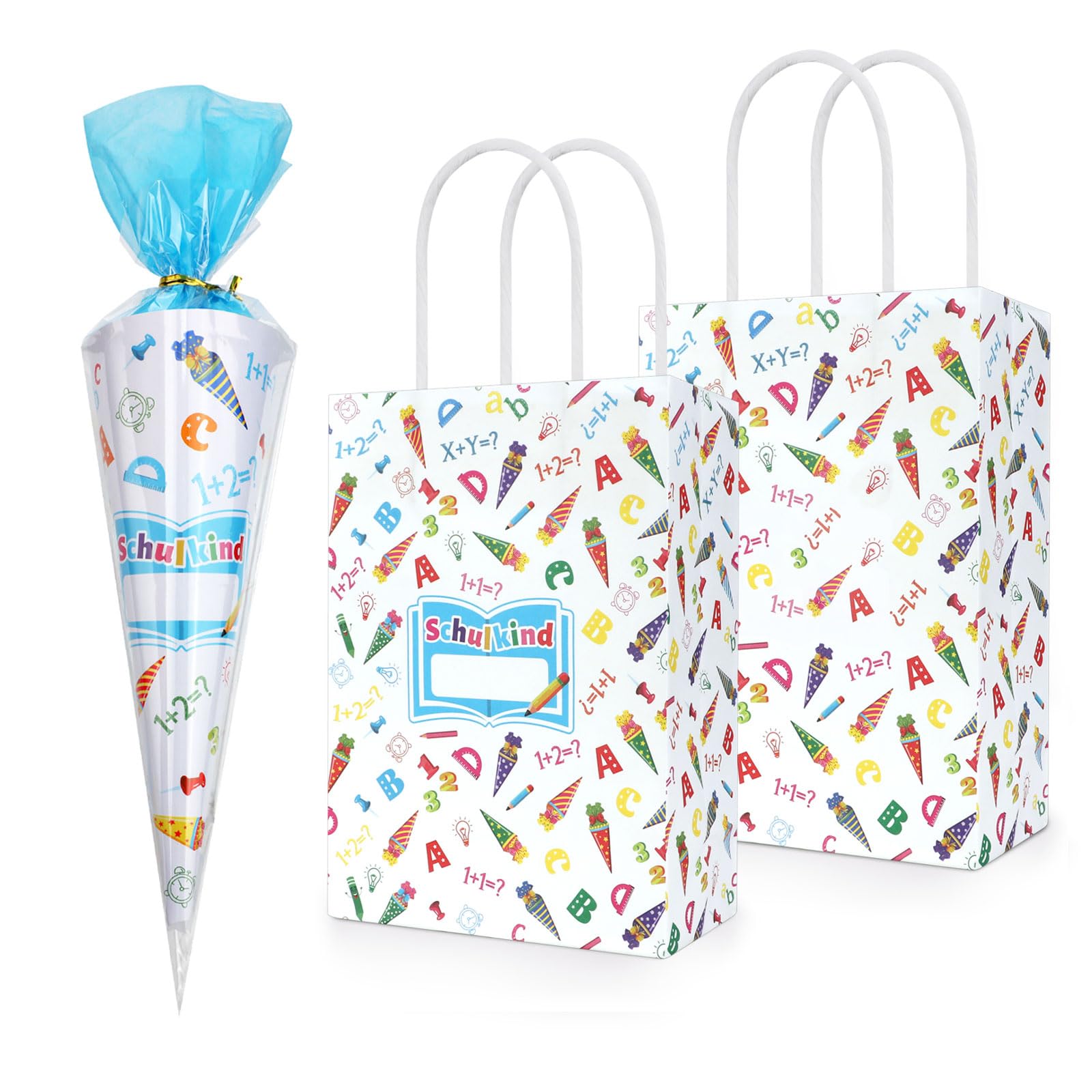 howaf-einschulung-geschenkt-te-schult-te-klein-6-6-blau image 1