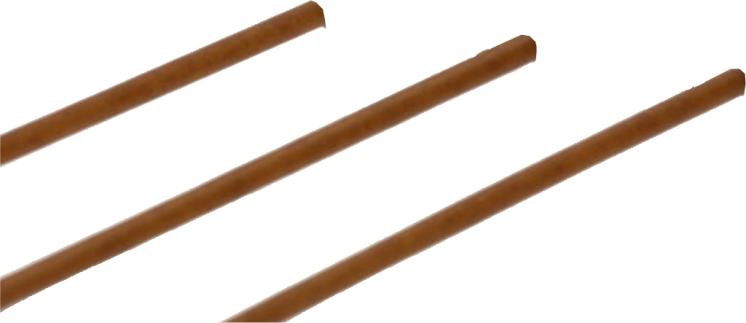 zibi-93004bio-bio-maxistick-ii-ballonst-be-50cm-500-st-ck image 1