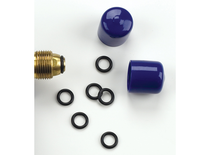 premium-conwin-o-ringe-ersatz-dichtringe-f-r-inflatoren-6er-pack image 1
