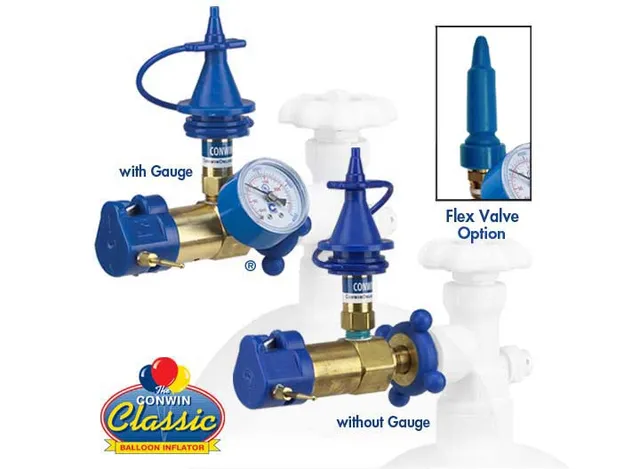 premium-conwin-classic-inflator-ballonf-llger-t-push-valve image 1