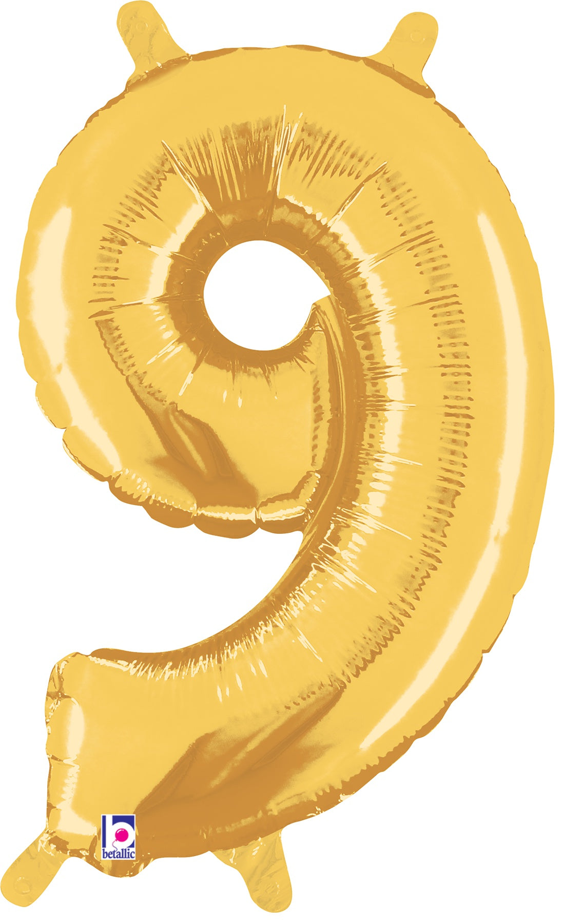 betallic-foil-balloons-number-9-gold-folienballon-34-zahl image 2