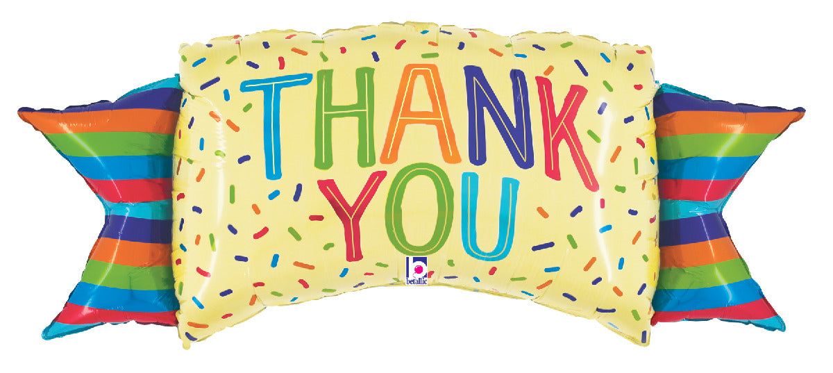 betallic-thank-you-banner-folienballon-39-dankesch-n image 1