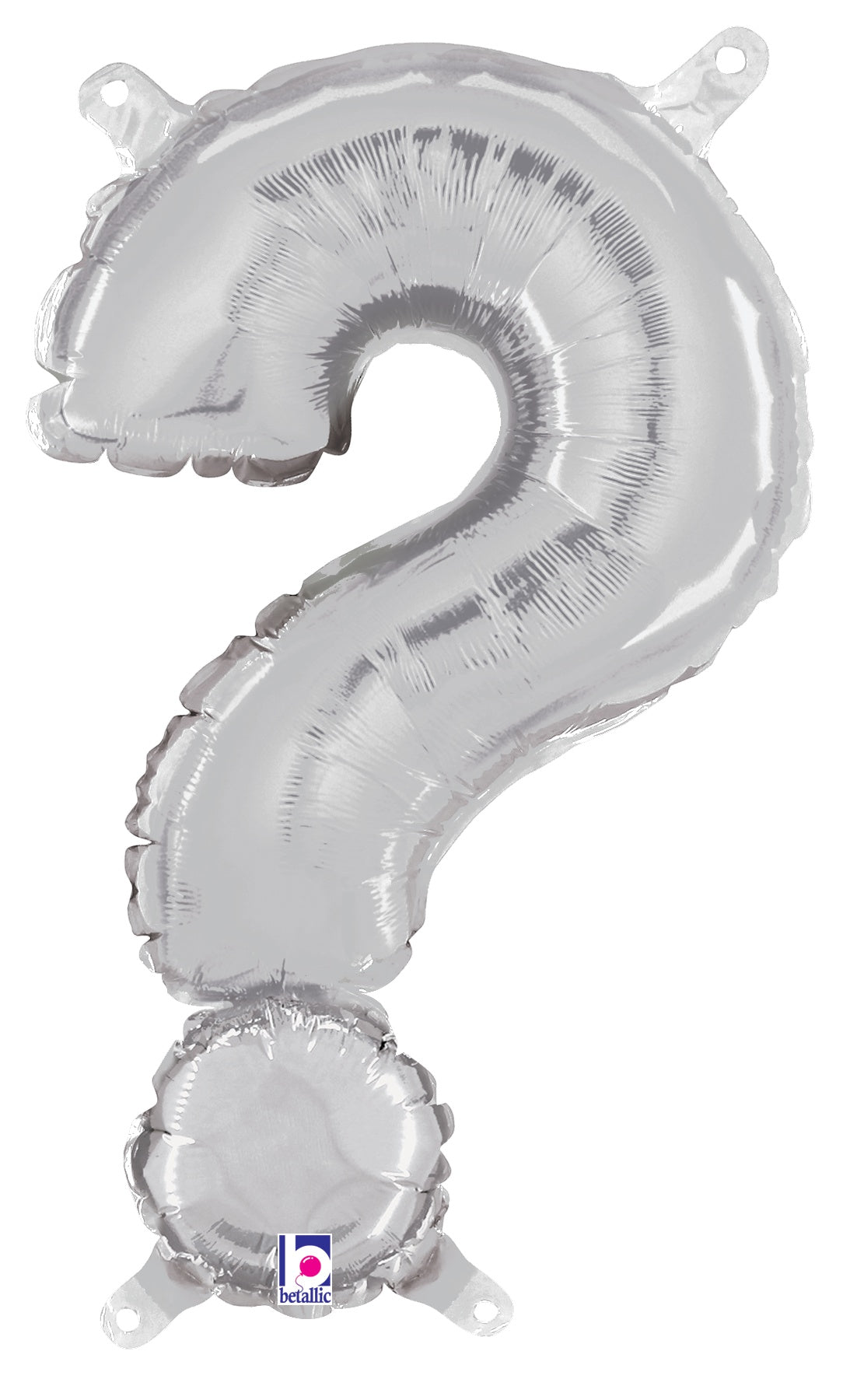 betallic-foil-balloons-fragezeichen-silber-folienballon-34-zoll image 1
