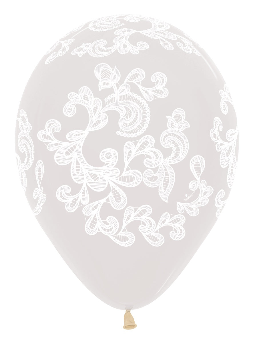 betallic-lace-latexballon-11-zoll-50-st-ck-transparent image 1