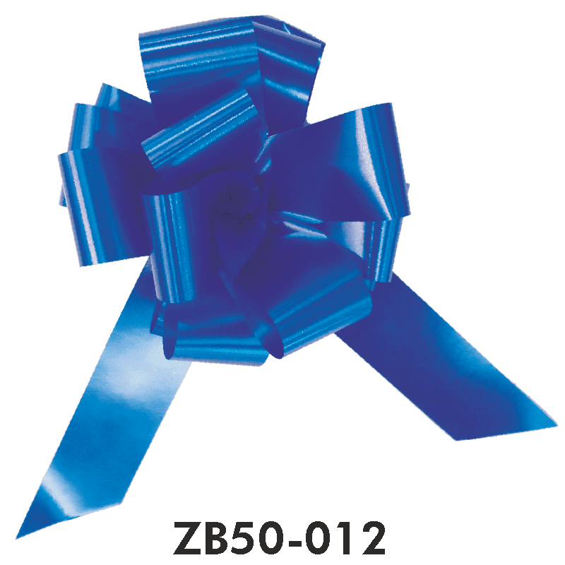 zibi-zb50-012-rapid-ziehschleife-ziehschleife-blau-20-cm image 5