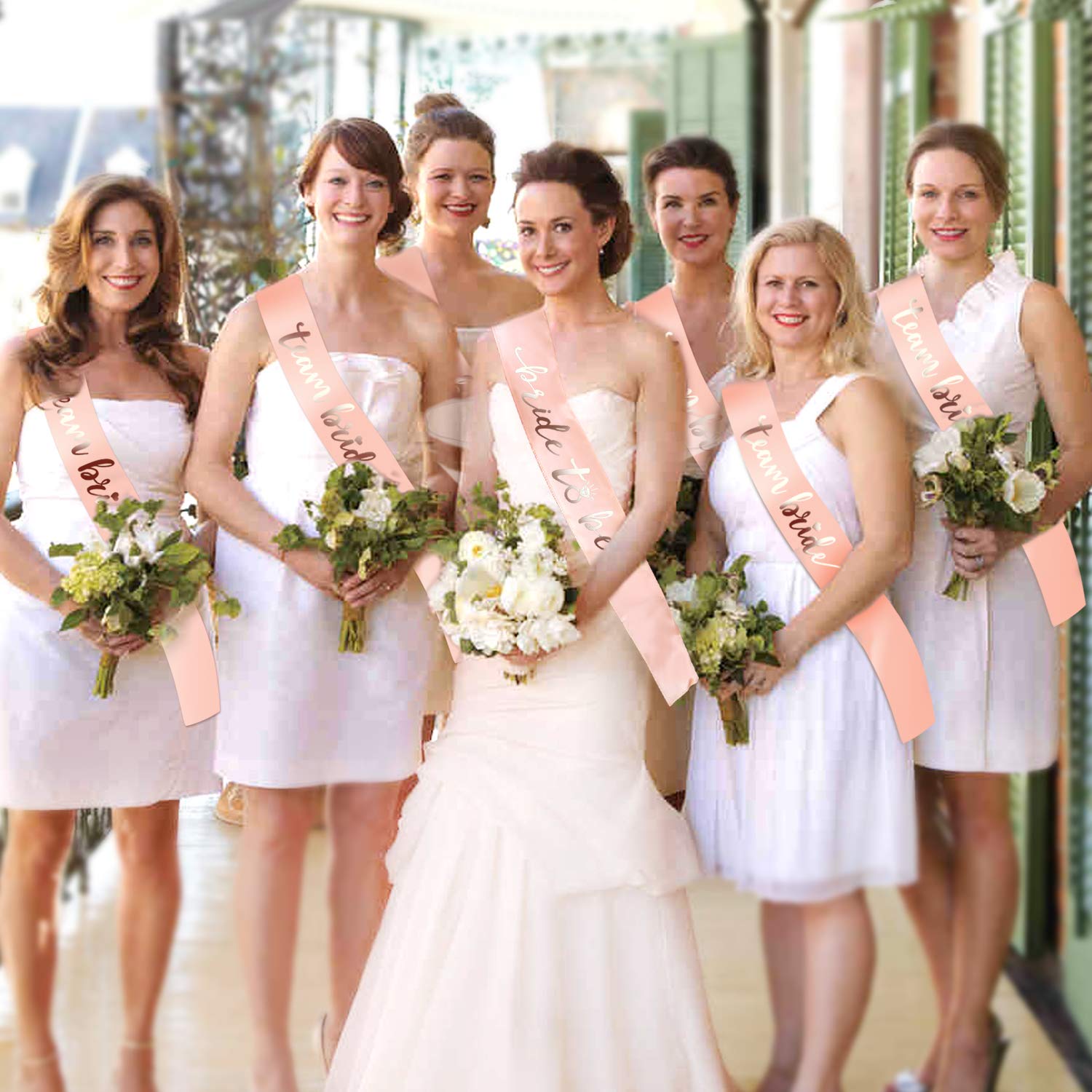 howaf-bride-to-be-jga-sch-rpen-set-ros-gold-12-teilig-satin image 5