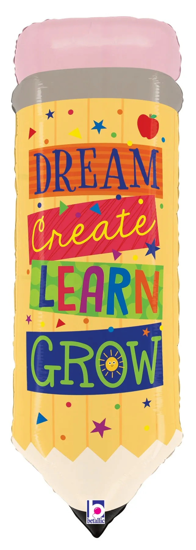 betallic-inspirational-school-folienballon-31-schule image 1