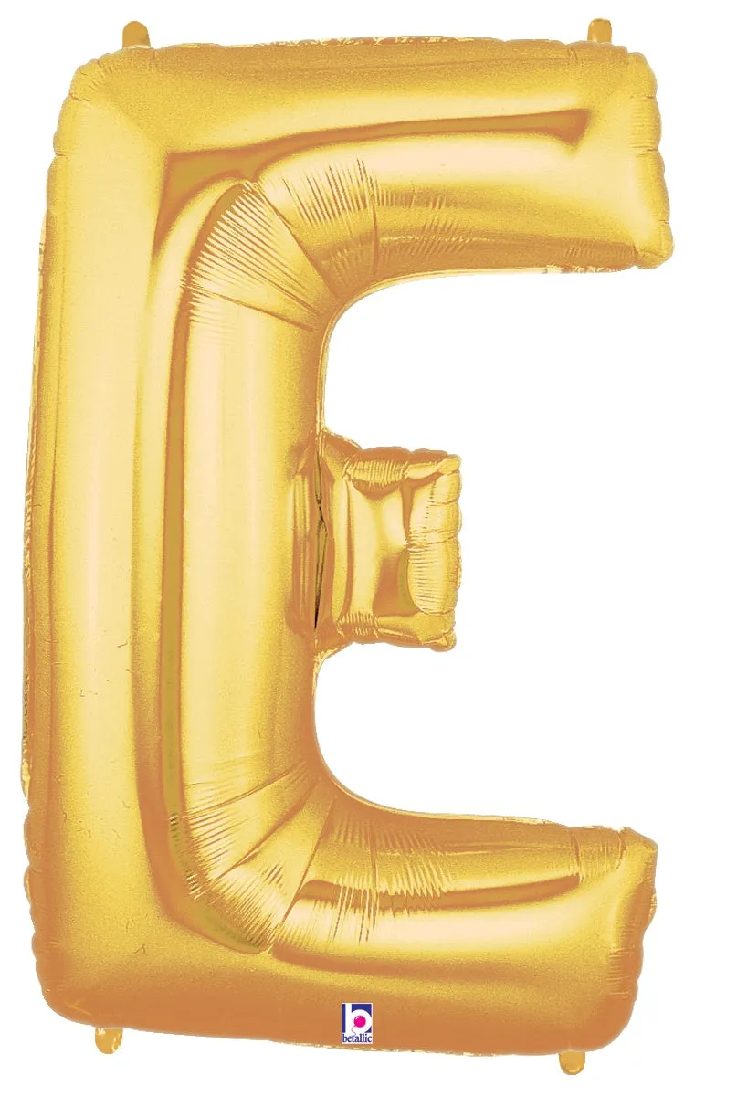 betallic-letter-e-gold-folienballon-34-buchstabe image 1