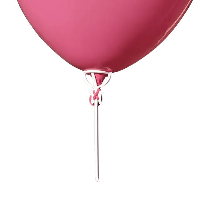 zibi-zbh15-ballon-haltest-be-15-cm-1000-st-ck image 1