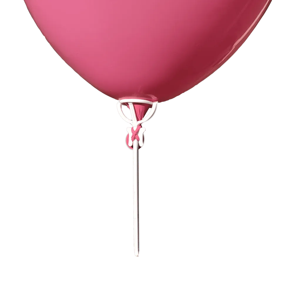 zibi-zbh15-ballon-haltest-be-15-cm-1000-st-ck image 1