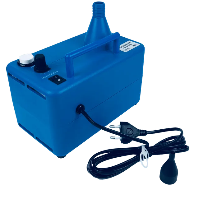 zibi-luftballonpumpe-z-16-elektrischer-aufblasautomat-500w-timer image 1
