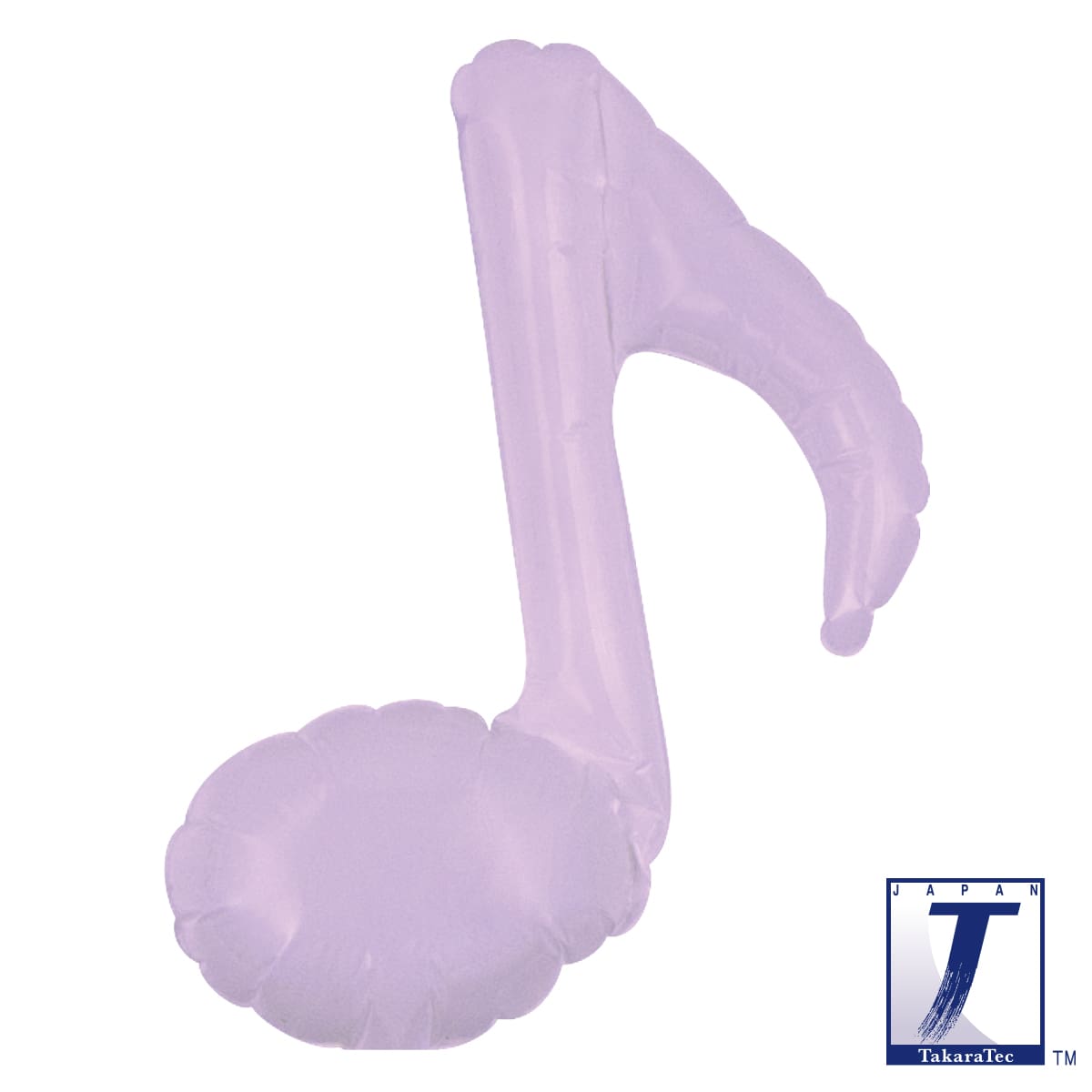 takara-ibrex-music-tone-9-luftballon-pastell image 2