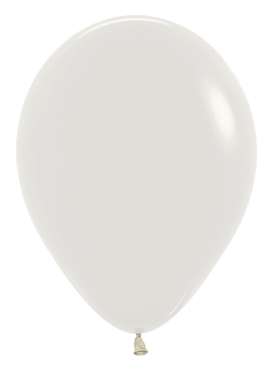 betallic-latex-pastel-dusk-cream-luftballon-11-25-st-ck image 3