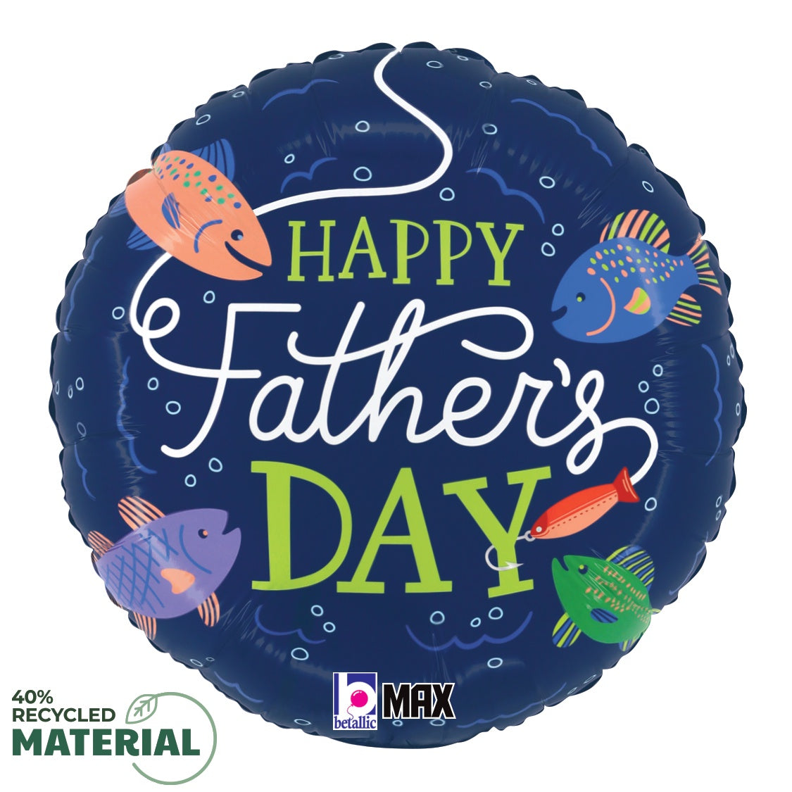 betallic-fishing-father-s-day-folienballon-18-vatertag image 2