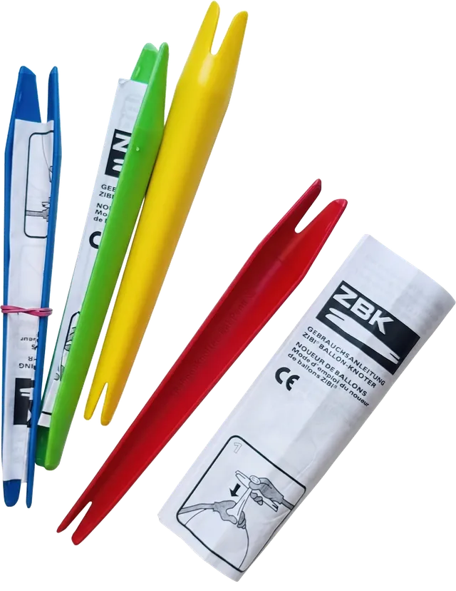 zibi-schnellverschl-sse-z-bk-ballonknoter-f-r-latexballons-bis-30-cm image 1