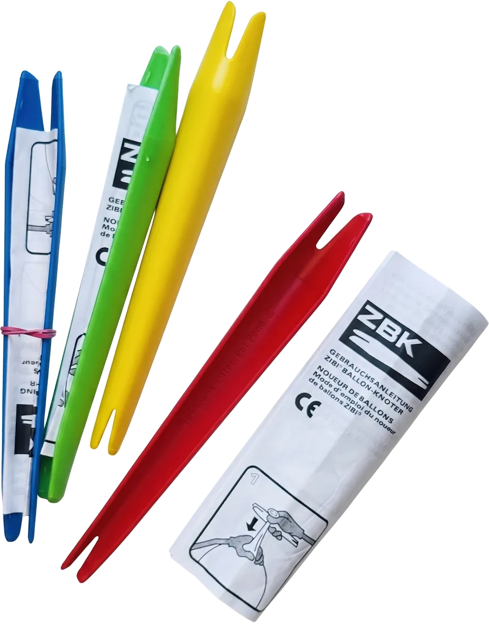 zibi-schnellverschl-sse-z-bk-ballonknoter-f-r-latexballons-bis-30-cm image 1