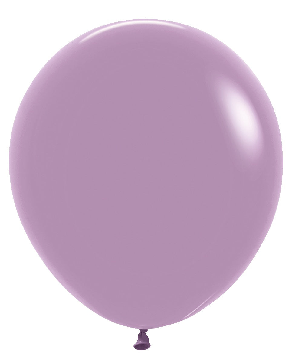 betallic-pastel-dusk-lavender-latexballon-11-10-st-ck image 5