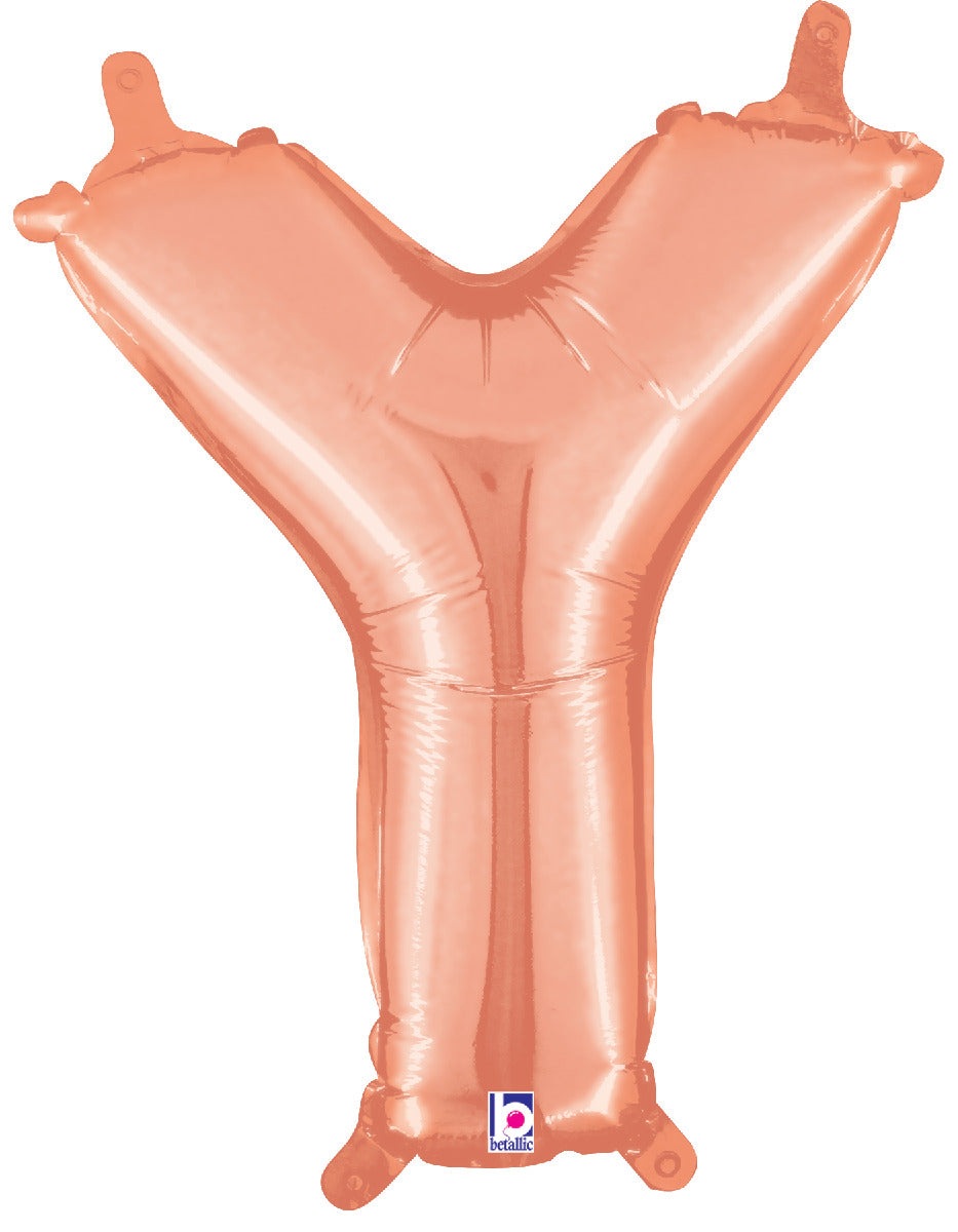 betallic-foil-balloons-letter-y-rose-gold-folienballon-34-ros-gold image 2