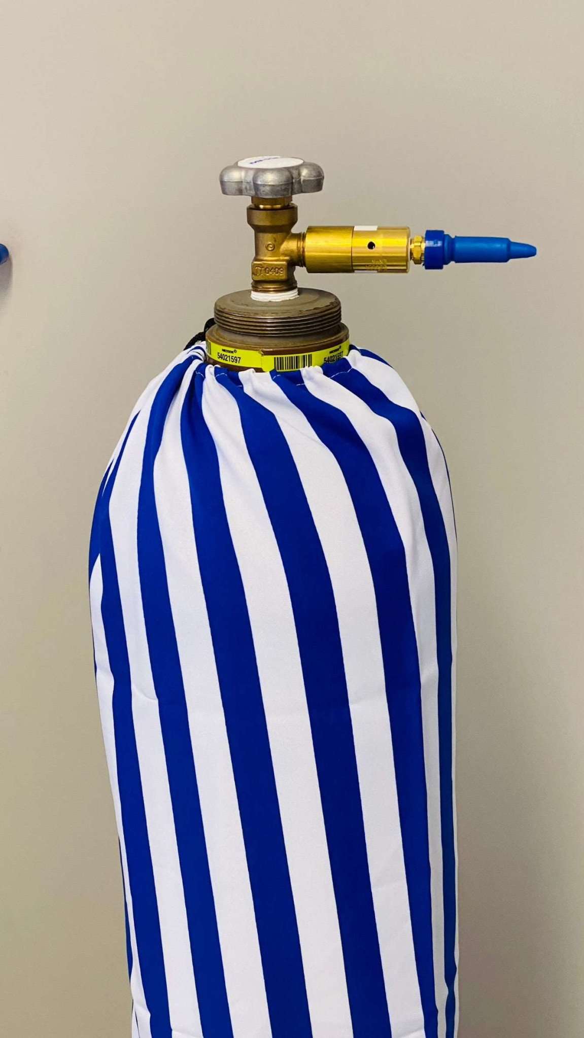 conwin-flex-tilt-valve-00002-dosierventil-heliumger-t image 3