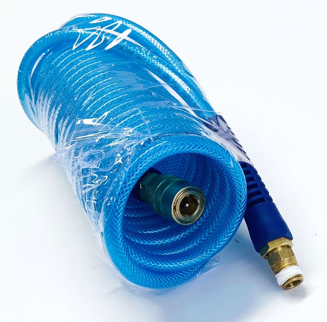 zibi-00019-abf-llschlauch-3-m-mit-schnellkupplung image 4