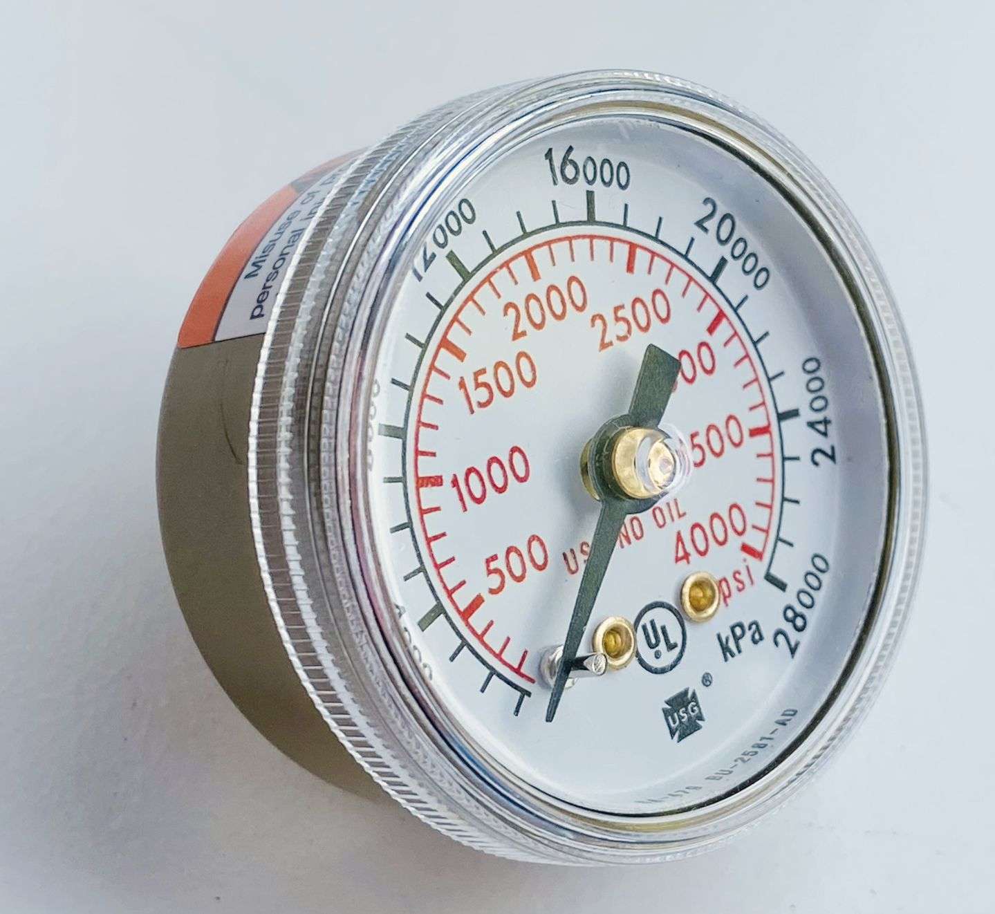 zibi-abf-llschlauch-systeme-00005-pressure-gauge-manometer-ersatzteil image 4