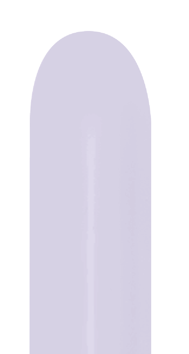 betallic-pastel-matte-lilac-entertainer-modellierballon-260 image 1