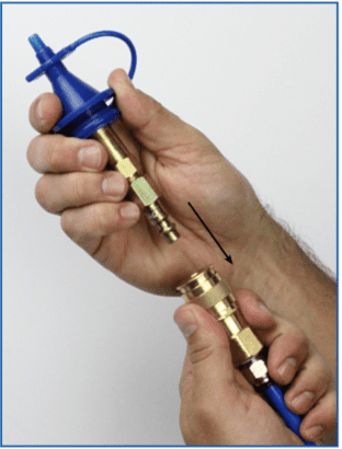zibi-36690-snap-on-trigger-valve-aufsatz-f-r-latexballons image 2