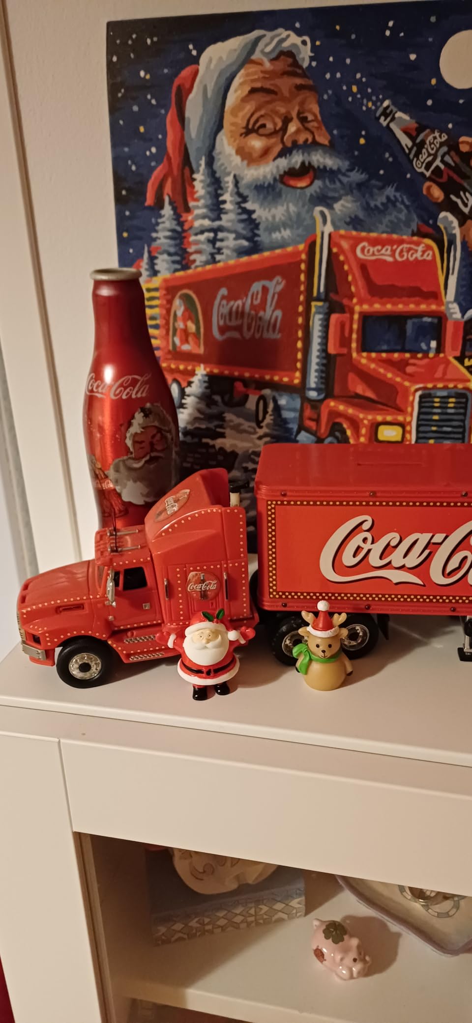 Süße Minis