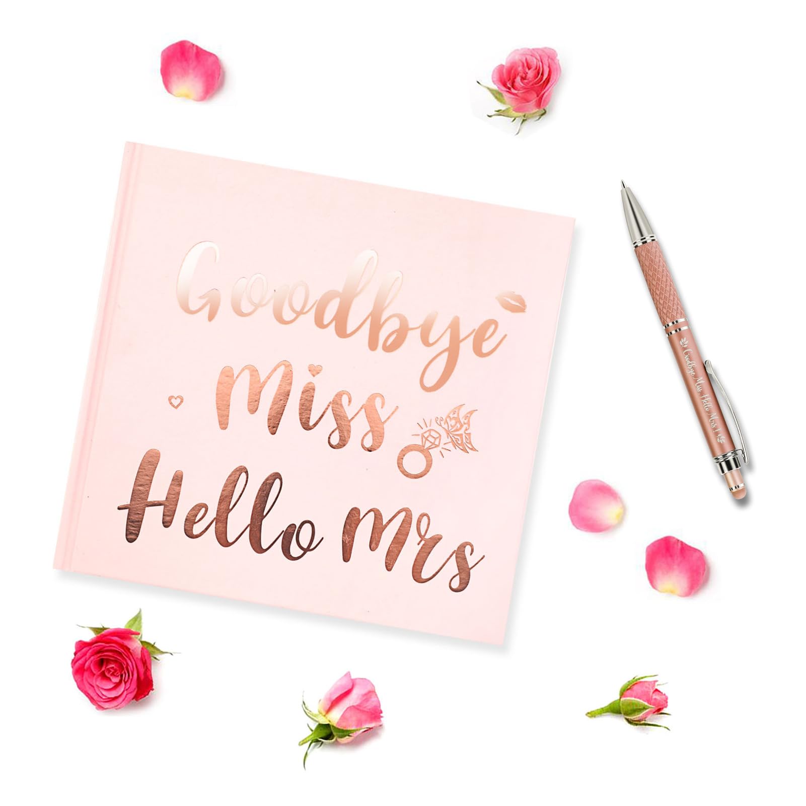 howaf-jga-g-stebuch-goodbye-miss-hello-mrs-wei-32-seiten image 3