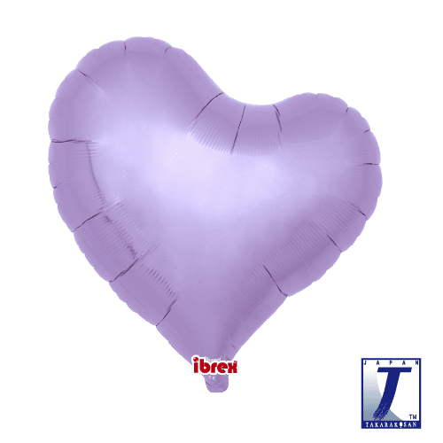 takara-ibrex-sweet-heart-25-lavender-herzballon image 1