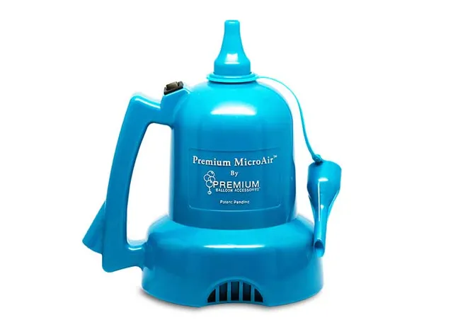 premium-conwin-microair-ballonf-llger-t-folienadapter image 1