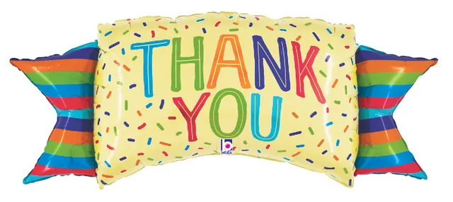 betallic-thank-you-banner-folienballon-39-dankesch-n image 1