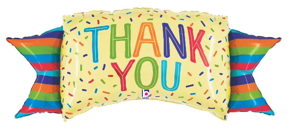 betallic-thank-you-banner-folienballon-39-dankesch-n image 1