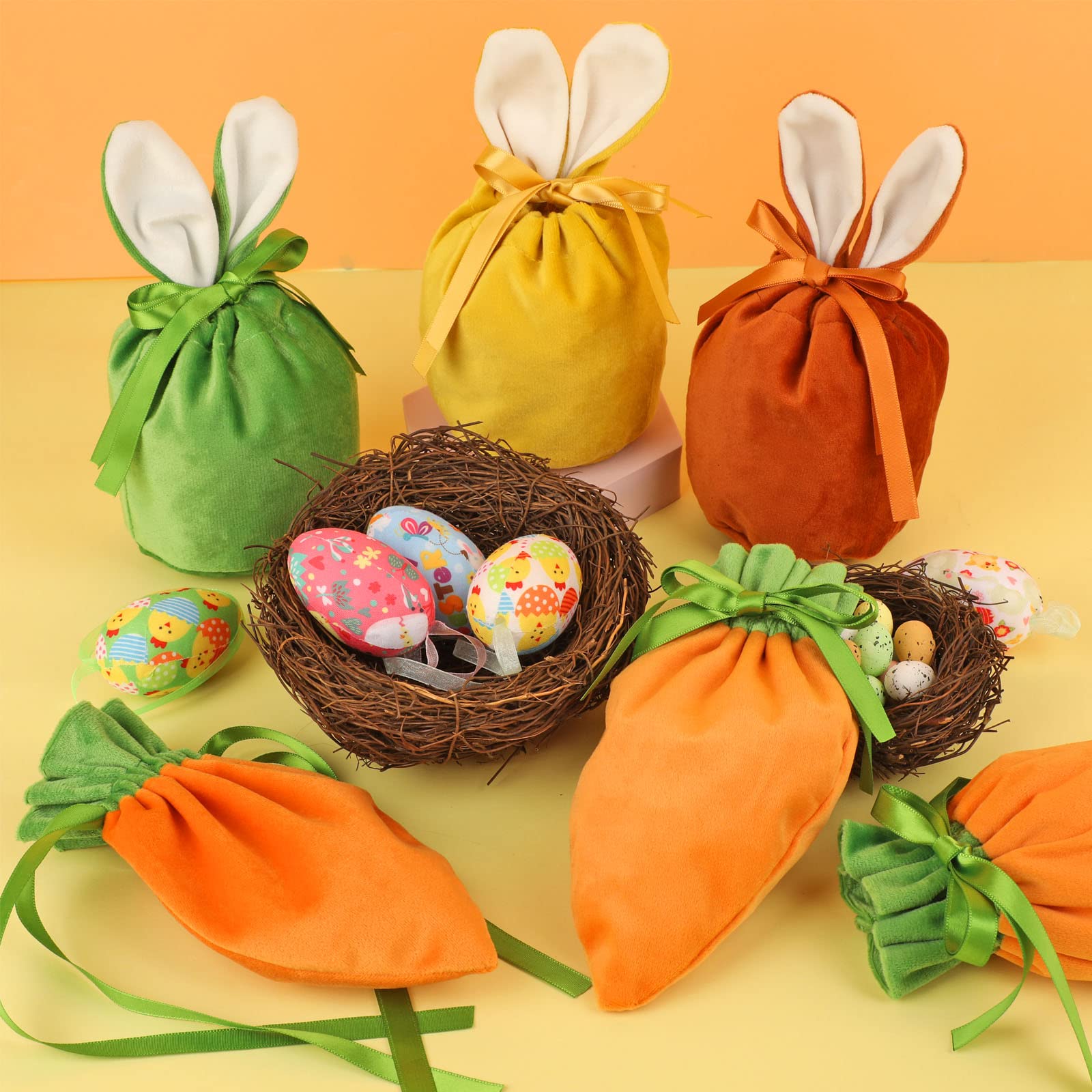 howaf-ostert-ten-samt-geschenkt-ten-6er-hase-karotte-mit-kordelzug image 4