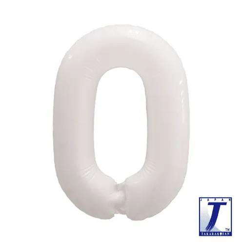 takara-ibrex-chain-balloon-ip-ballon-wei image 1