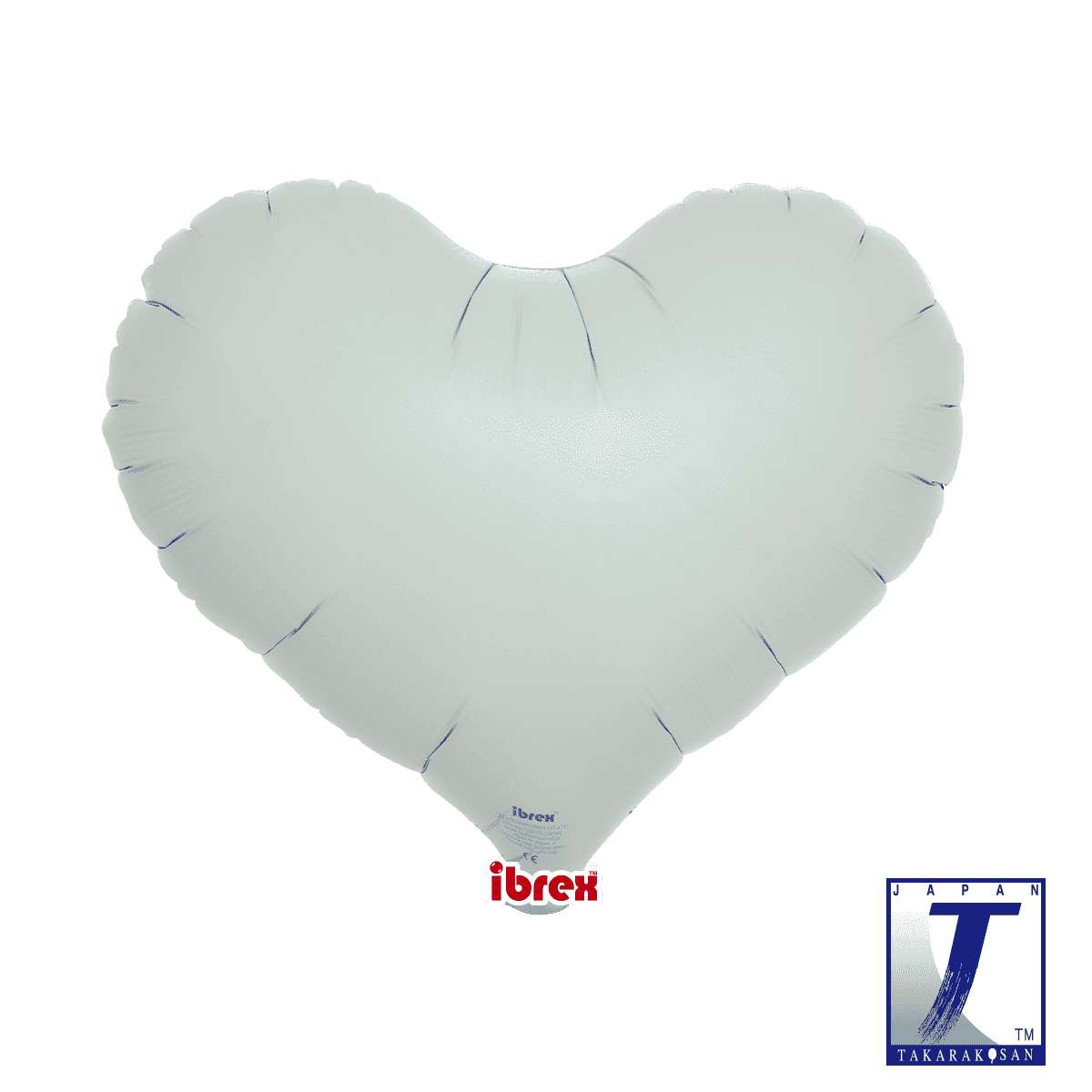 takara-ibrex-jelly-heart-14-zoll-luftballon-new-color image 8