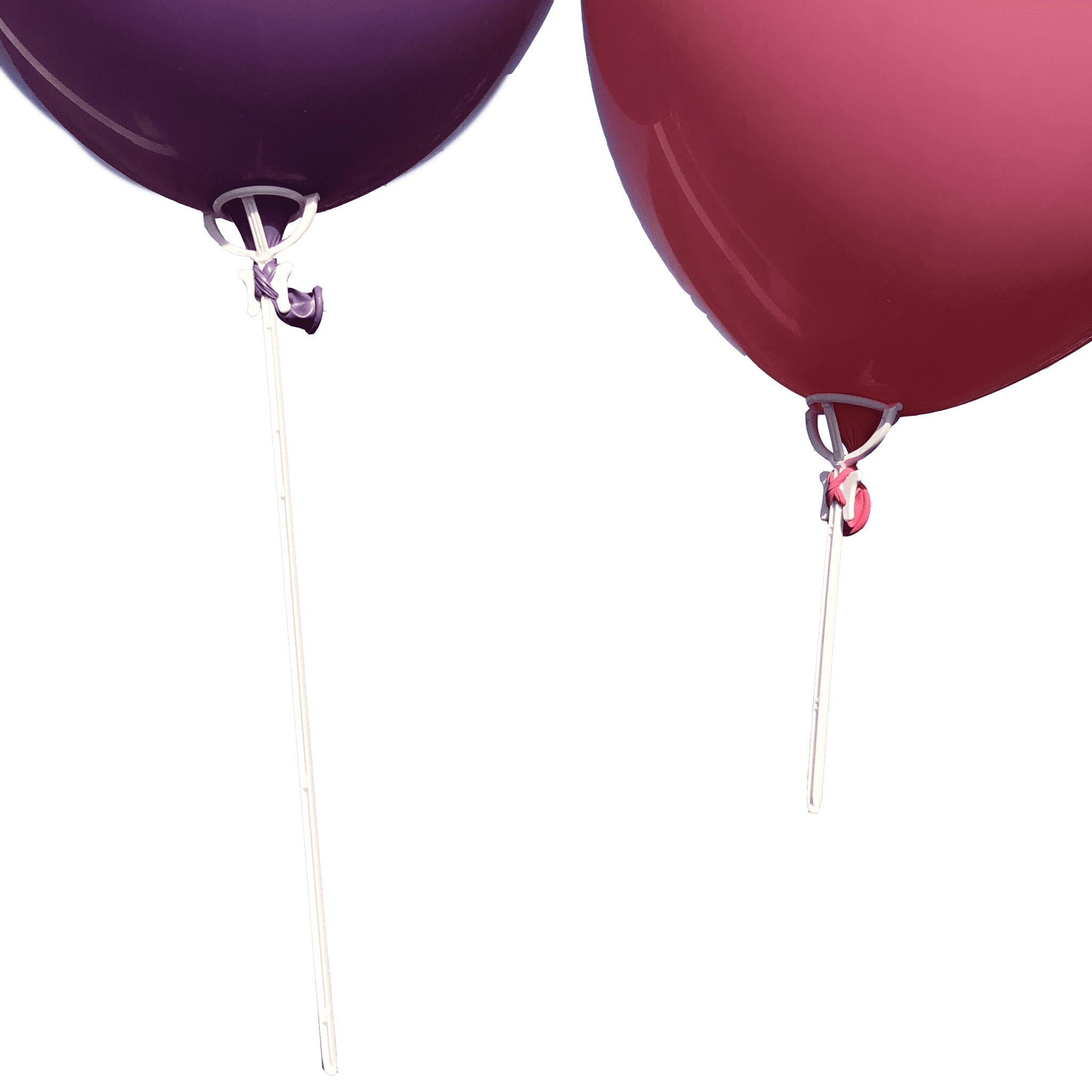 zibi-zbh15-ballon-haltest-be-15-cm-1000-st-ck image 7